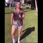 Pryda - Armed (AD Laurent)