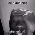 Travis Scott Meme 90210 - Sound