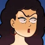 VERNEX & ROSBIN -TCHI TCHI