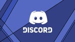 Discord Call
