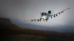 COD MW Precision Airstrike sound effect