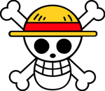 One piece start