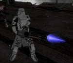 m134 minigun sound effect