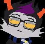 INHALE THE MEMES, EXHALE THE MEMES.