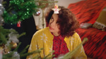 Last Christmas