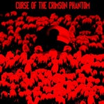 Mr Virtual (Paranoia fnf)