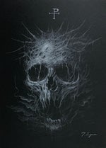 Voicy Ta gueule sac à crotte