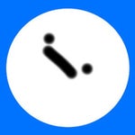 K'naan (what i tell the police officers)