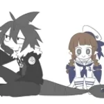 Wadanohara and the great blue sea ost part 2