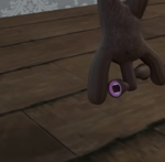 you okay siren head?