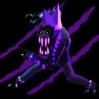 Pillar Chase 2 - Prowler Fogborn Chase Theme (fanmade)