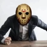 I AM FIRE JASON (copy)