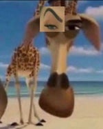 un resplandor y hace BUM (Wii Sports Channel Remix)