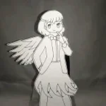 fanboy sanraku (copy)