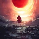 Bambulance Clean3 MP3 - Sound