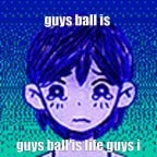 Roblox is too hard bassboosted