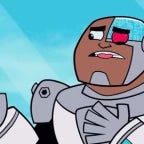 That dont make no cents