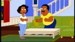 Cleveland Brown - Cleveland - Would you help me ?