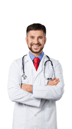 WhatsApp Audio 2023 09 15 at 22