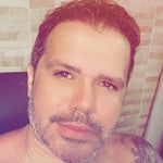 CASSIANO LIMA ACAPELLA