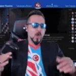 hasan mustan sesegel gol yeme müziği