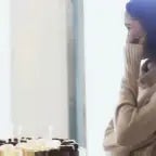 The harmony of husks.