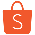 salamat shopee - Sound