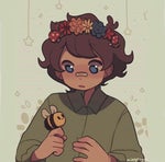 csgo knife opening effect