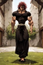 A Normal Day In POLAND