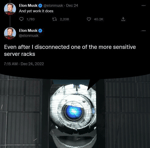 Mario turns in to a fricking gun