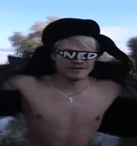 Russian Village Boys⎥ P3