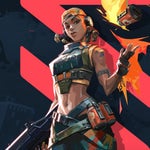 Fire in the Hole Raze Voice Line