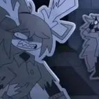 Thavel (Lana Skin pounce)