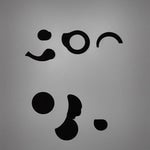 Word 13. Lay. in Hindi