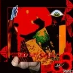 Paranoy Death / M.P theme