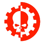 Recording 09/22/25 19:31:35