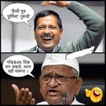 Yaar Naa Miley (From Kick)