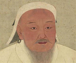 Mongols AOE2