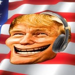 [adult swim] New Years 2020 Sign Off