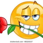 ya salam