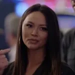 Boy why are you so obessed with me~