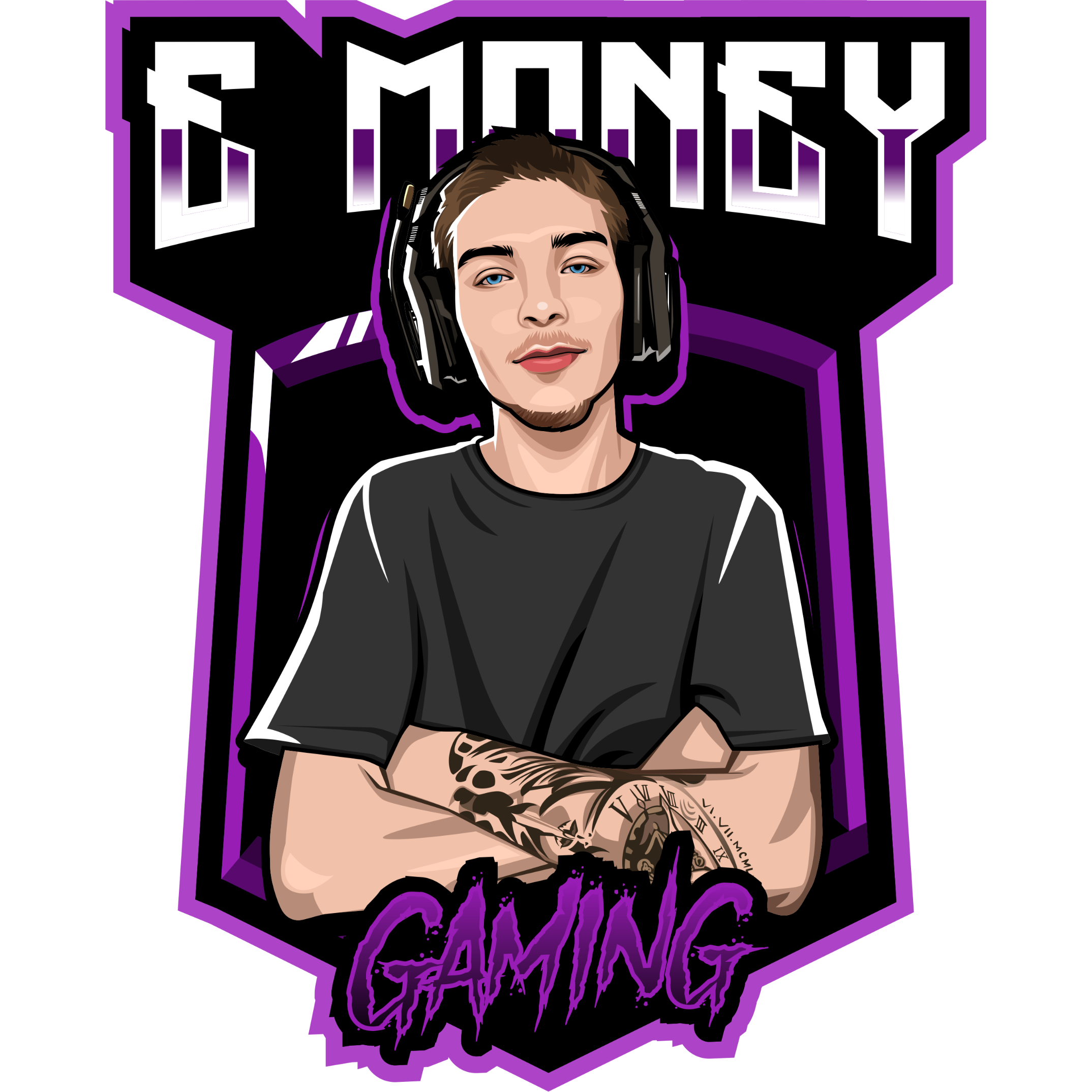 DJ Cummerbund The Next Sickness pt2