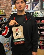 Stone Slide Sound Effects