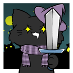 Footsteps FNAF 1 Sound Effects