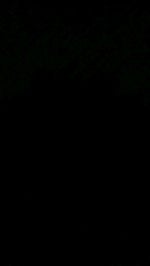 v10044g50000cood2gvog65i0hejl830