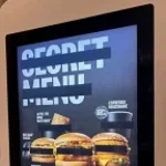 what did bro just saye8034uo34