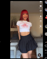 MXRGX, NERONUS GET AWAY II