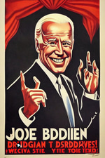 Did you know Joe Biden