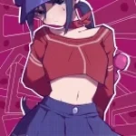 PSY - Gentleman edit 2