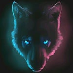 Double Points - Zombie BO2 - NOTIKA